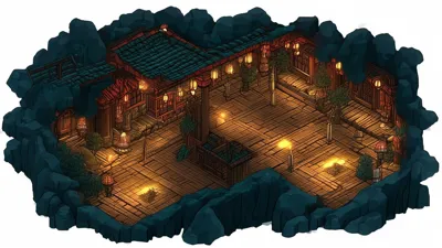 速领！2025年9月4日子弹力量最新兑换码福利